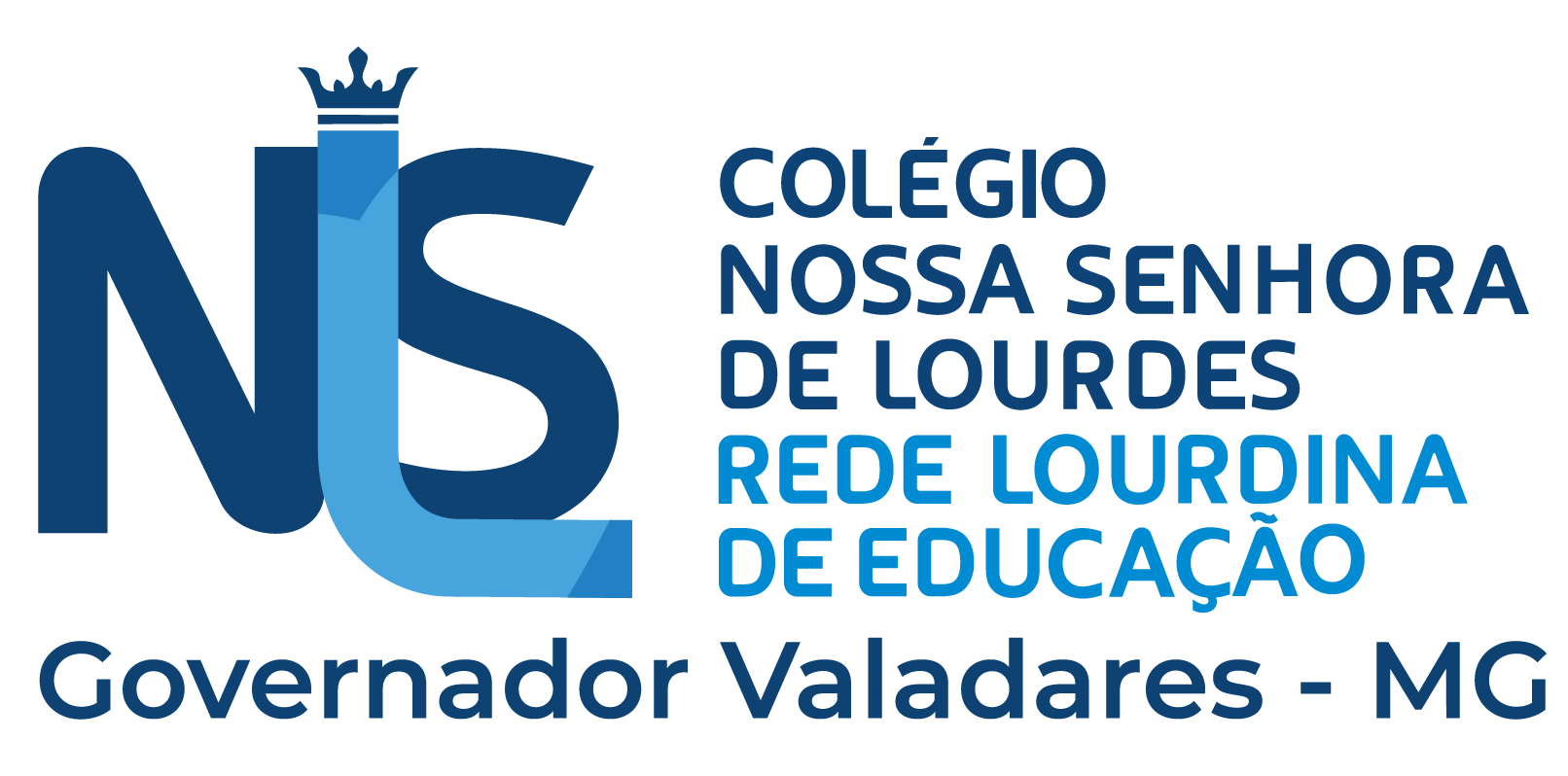 Colégio Nossa Senhora de Lourdes