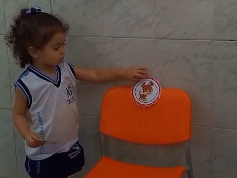 De quem é esse som?