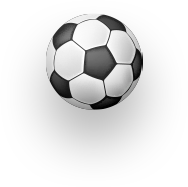 Bola de Futebol