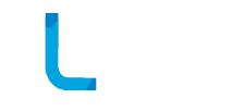Logo Footer