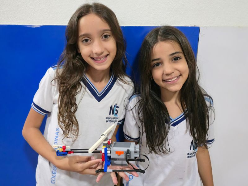TRANSPORTE AÉREO – HELICÓPTERO
